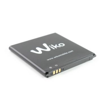 Battery (Official) - Wiko Sunny  Wiko Sunny - 2