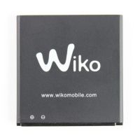 Batterie (offiziell) - Wiko Sunny  Wiko Sunny - 3