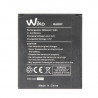 Battery (Official) - Wiko Stairway