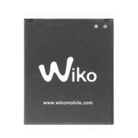 Battery (Official) - Wiko Stairway  Wiko Stairway - 3