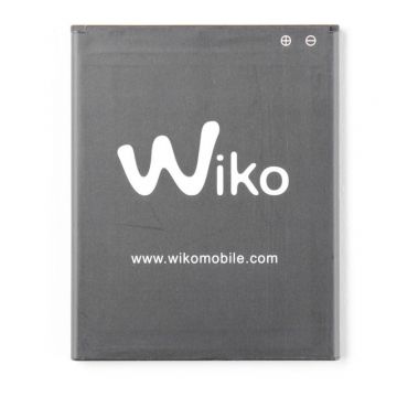 Achat Batterie (Officielle) - Wiko Slide SO-11032