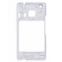 Internal chassis (Official) - Wiko Rainbow Up 4G  Wiko Rainbow Up 4G - 2