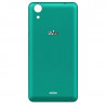 Bleen back cover (Official) - Wiko Rainbow Up 4G