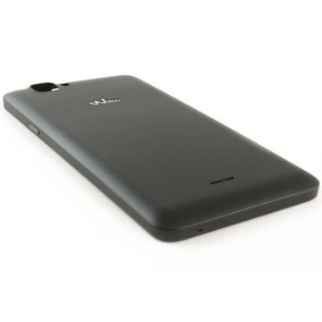 Official back shell - Wiko Rainbow 4G  Wiko Rainbow 4G - 2