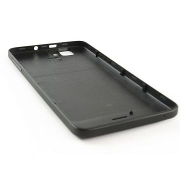 Official back shell - Wiko Rainbow 4G  Wiko Rainbow 4G - 3