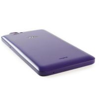 Official back shell - Wiko Rainbow 4G  Wiko Rainbow 4G - 7