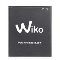Drums (Official) - Wiko Rainbow  Wiko Rainbow - 3