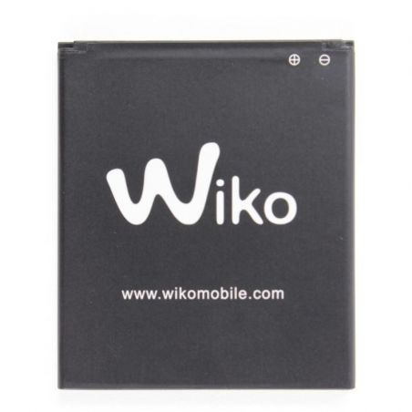 Achat Batterie (Officielle) - Wiko Rainbow SO-10466
