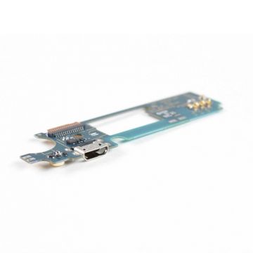 Achat Connecteur de charge - Wiko Pulp 4G SO-11299