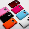 Coque Silver Line iPhone 3G 3GS