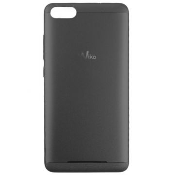 Back shell (Official) - Wiko Lenny 3  Wiko Lenny 3 - 2