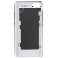 Back shell (Official) - Wiko Lenny 3  Wiko Lenny 3 - 3