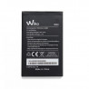 Battery (Official) - Wiko Lenny 3