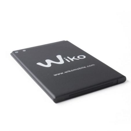 Battery (Official) - Wiko Lenny 3  Wiko Lenny 3 - 3