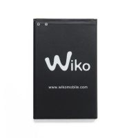 Achat Batterie (Officielle) - Wiko Lenny 3 SO-11331