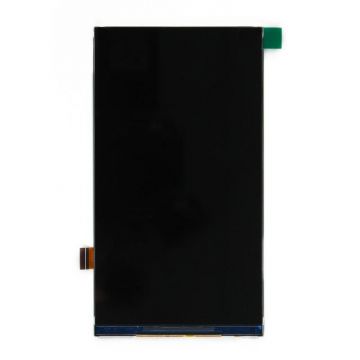 Achat Ecran complet (LCD + Tactile) (Officiel) - Wiko Lenny 3 SO-11335