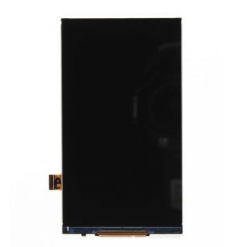 Achat Ecran LCD (Officiel) - Wiko Lenny 2 SO-10401