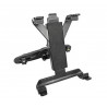 Support voiture universel pour iPad