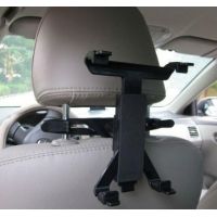 Achat Support voiture universel pour iPad ACC00-056