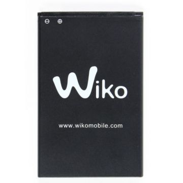 Achat Batterie (Officielle) - Wiko Jerry SO-11431