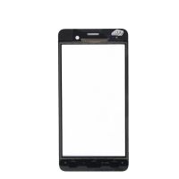 WHITE touch panel (Officieel) - Wiko Jerry  Wiko Jerry - 1