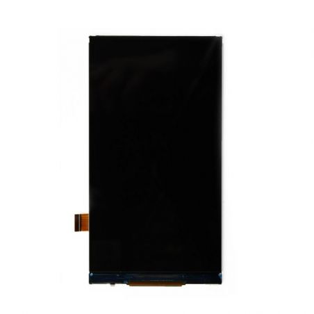 Achat Ecran LCD (Officiel) - Wiko Jerry SO-11441