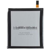 Achat Batterie (Officielle) - Wiko Highway Signs SO-9915