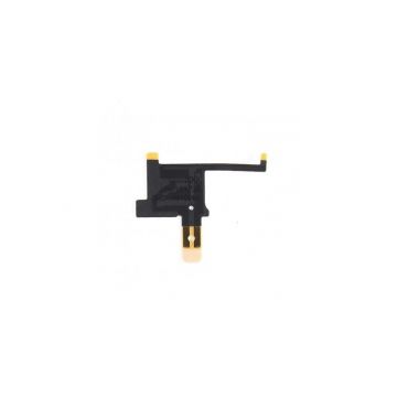 3 in 1 Antenna (Official) - Wiko Highway Pure  Wiko Highway Pure - 1