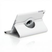 360° Rotation stand cover case iPad 2 3 4