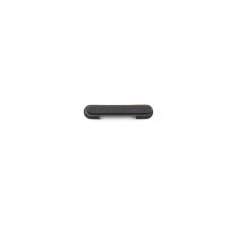 Black & Grey power button (Official) - Wiko Highway Pure  Wiko Highway Pure - 1