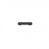 Black & Grey power button (Official) - Wiko Highway Pure