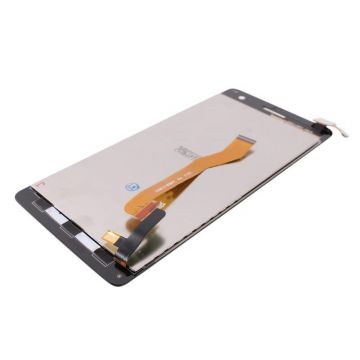 Achat LCD + Tactile - Wiko Highway SO-4274