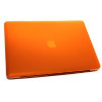 Achat Superbe Coque de protection intégrale rigide pour MacBook Pro 15" A1286