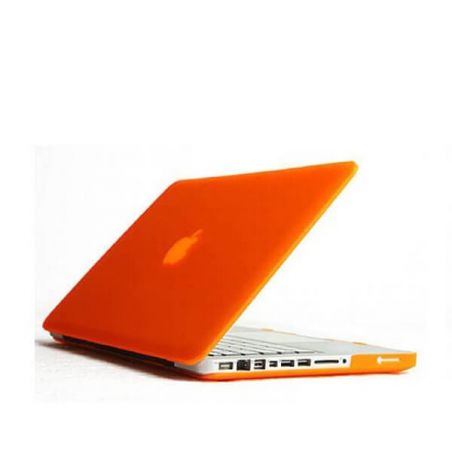 Full Protective Hard cover case for MacBook Pro 13".