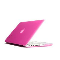 Achat Superbe Coque de protection intégrale rigide pour MacBook Pro 15" A1286