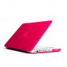 Volledige bescherming hard case MacBook Pro Retina 13"