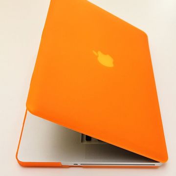 Volledig beschermende kuddekoffer MacBook Air 11 ".