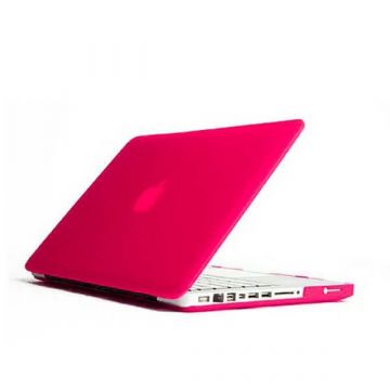 Achat Superbe Coque de protection intégrale rigide pour MacBook Retina 15" A1398