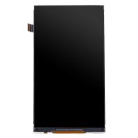 Achat Ecran LCD - Wiko Darkside SO-4253