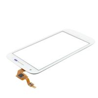 White touch screen - Wiko Cink Peax 2  Wiko Cink Peax 2 - 4