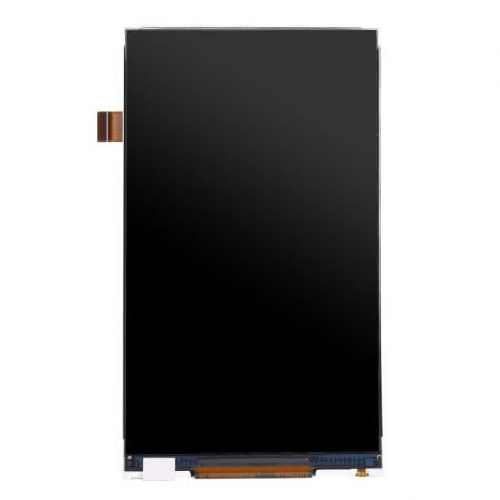 Achat Ecran LCD - Wiko Cink Five SO-4240