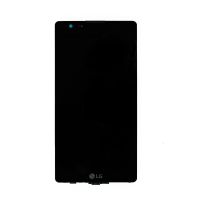 Achat Ecran complet (LCD + Tactile) (Officiel) - LG X Power SO-14334