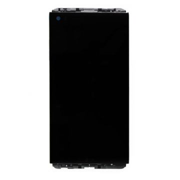 Achat Ecran complet (LCD + Tactile) (Officiel) - LG V20 SO-14850