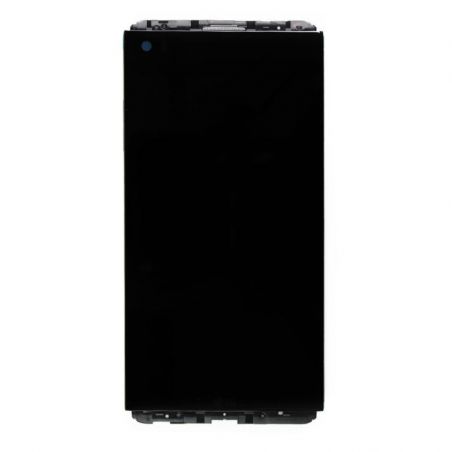 Full screen (LCD + Touchscreen) (Official) - LG V20  LG V20 - 1