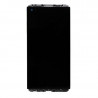 Ecran complet (LCD + Tactile) (Officiel) - LG V20