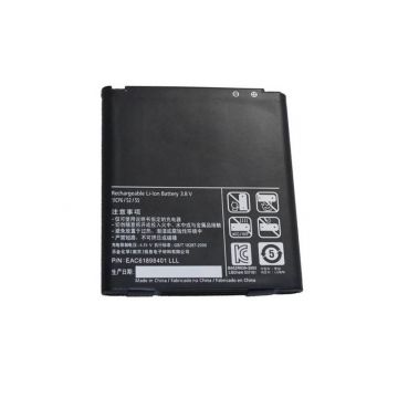 Achat Batterie - LG Optimus L9 SO-9357