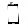 Black touch panel - LG Optimus L9