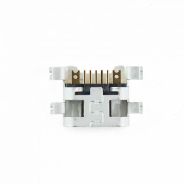 Micro USB connector (solder) (Official) - LG K3  LG K3 - 2