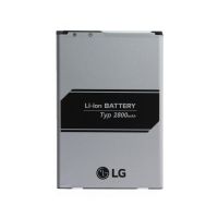 Battery (Official) - LG K10 (2017)  LG K10 (2017) - 2