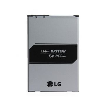 Achat Batterie (Officielle) - LG K10 (2017) SO-14647